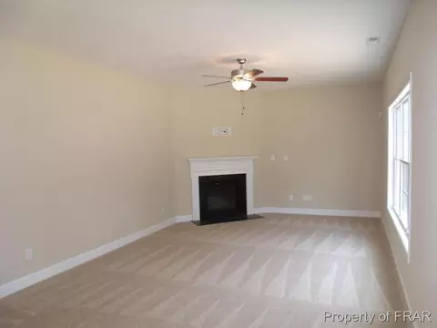 808 Raspberry Rd, Stedman, NC 28391 photo 14
