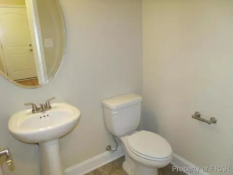 808 Raspberry Rd, Stedman, NC 28391 photo 26
