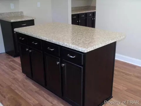 808 Raspberry Rd, Stedman, NC 28391 photo 6