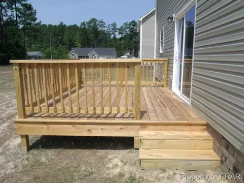808 Raspberry Rd, Stedman, NC 28391 photo 33