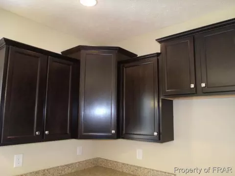 808 Raspberry Rd, Stedman, NC 28391 photo 8