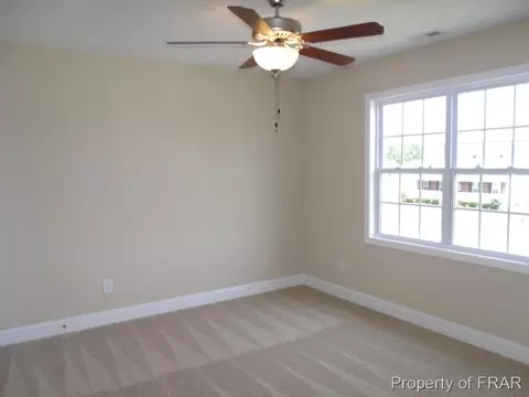 808 Raspberry Rd, Stedman, NC 28391 photo 27