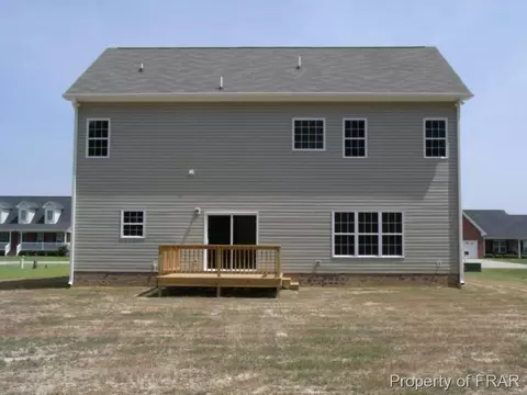 808 Raspberry Rd, Stedman, NC 28391 photo 32