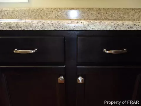 808 Raspberry Rd, Stedman, NC 28391 photo 11