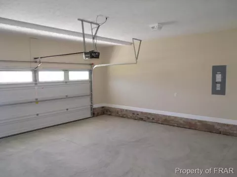 808 Raspberry Rd, Stedman, NC 28391 photo 31