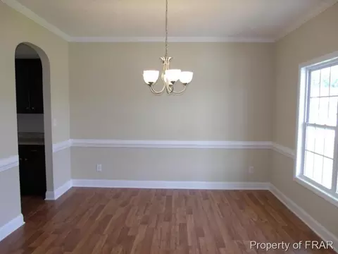 808 Raspberry Rd, Stedman, NC 28391 photo 3