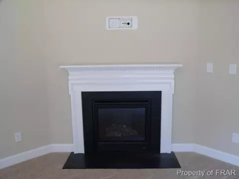 808 Raspberry Rd, Stedman, NC 28391 photo 15