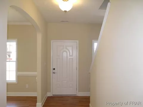 808 Raspberry Rd, Stedman, NC 28391 photo 2