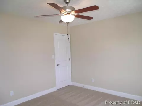 808 Raspberry Rd, Stedman, NC 28391 photo 28