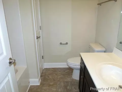 808 Raspberry Rd, Stedman, NC 28391 photo 23