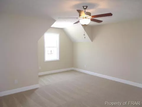 808 Raspberry Rd, Stedman, NC 28391 photo 22
