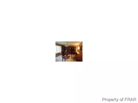 4 Linden Ln, Pinehurst, NC 28374 photo 5