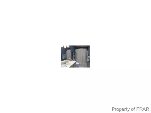 4 Linden Ln, Pinehurst, NC 28374 photo 15