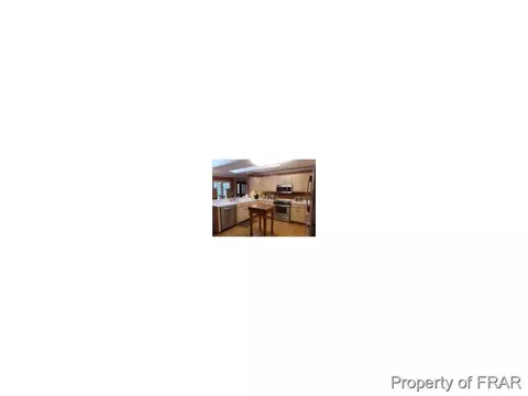 4 Linden Ln, Pinehurst, NC 28374 photo 7