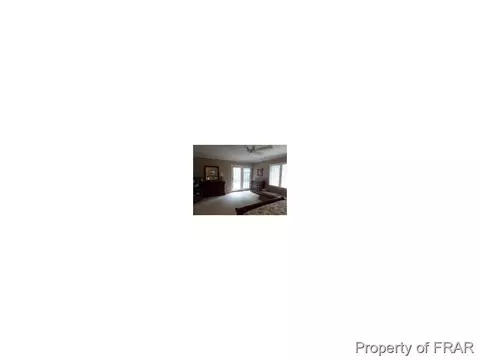 4 Linden Ln, Pinehurst, NC 28374 photo 11