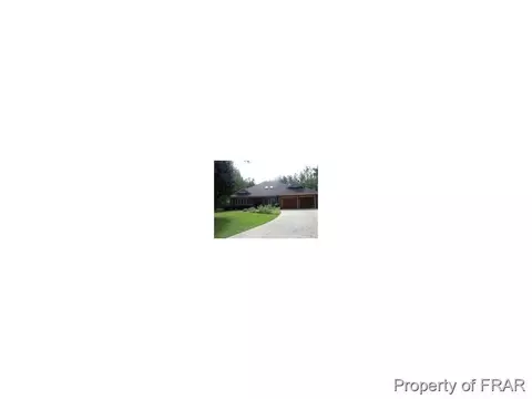 4 Linden Ln, Pinehurst, NC 28374 photo 1