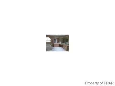 4 Linden Ln, Pinehurst, NC 28374 photo 12