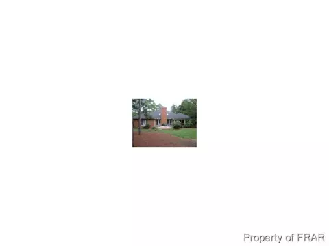 4 Linden Ln, Pinehurst, NC 28374 photo 19