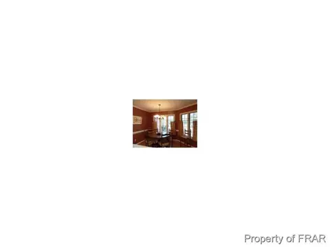 4 Linden Ln, Pinehurst, NC 28374 photo 9
