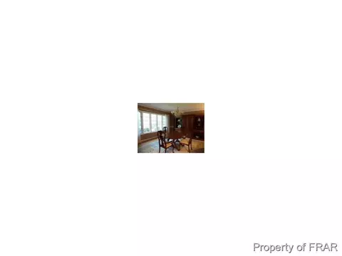 4 Linden Ln, Pinehurst, NC 28374 photo 6