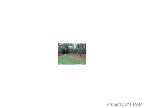 4 Linden Ln, Pinehurst, NC 28374 photo 20