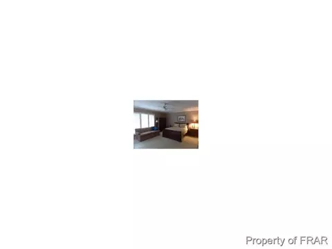 4 Linden Ln, Pinehurst, NC 28374 photo 10