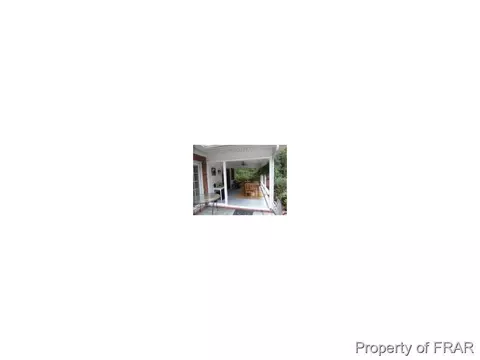 4 Linden Ln, Pinehurst, NC 28374 photo 18