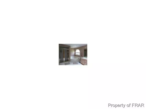 4 Linden Ln, Pinehurst, NC 28374 photo 13