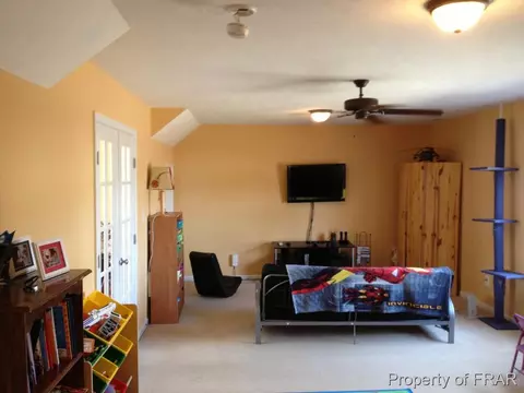 55 Lattimore Rd, Cameron, NC 28326 photo 18