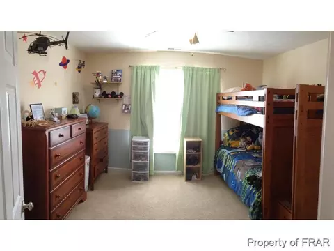 55 Lattimore Rd, Cameron, NC 28326 photo 16