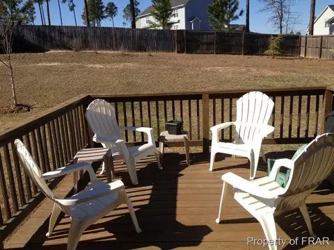 55 Lattimore Rd, Cameron, NC 28326 photo 22