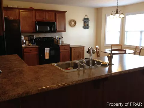 55 Lattimore Rd, Cameron, NC 28326 photo 8