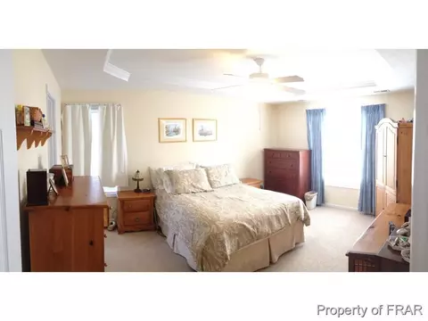 55 Lattimore Rd, Cameron, NC 28326 photo 15