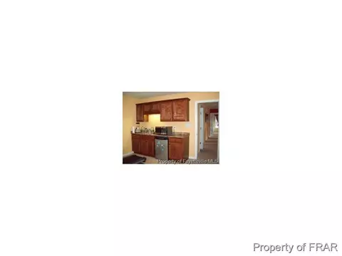 55 Lattimore Rd, Cameron, NC 28326 photo 19