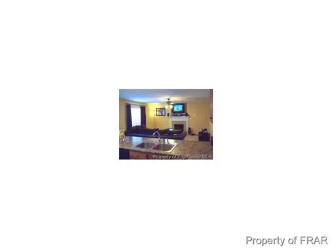 55 Lattimore Rd, Cameron, NC 28326 photo 7