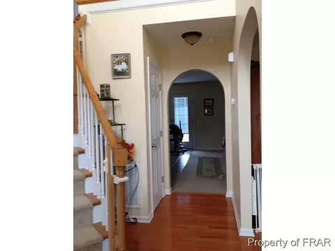 55 Lattimore Rd, Cameron, NC 28326 photo 3