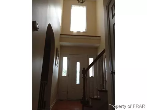 55 Lattimore Rd, Cameron, NC 28326 photo 2