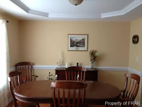 55 Lattimore Rd, Cameron, NC 28326 photo 5