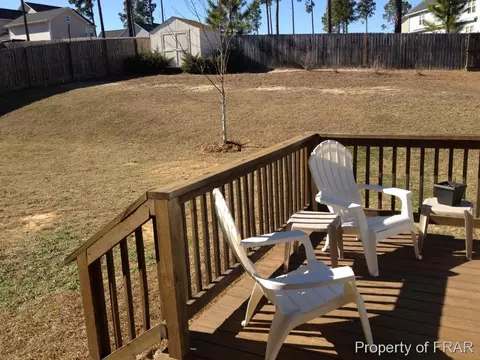 55 Lattimore Rd, Cameron, NC 28326 photo 23