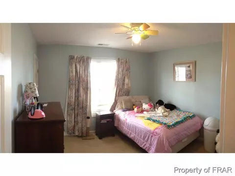 55 Lattimore Rd, Cameron, NC 28326 photo 17