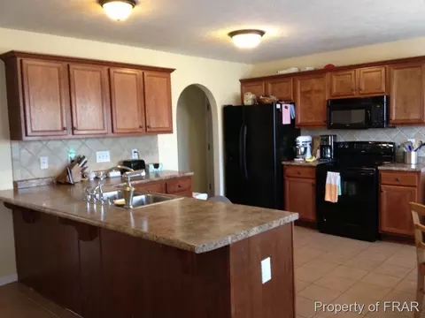 55 Lattimore Rd, Cameron, NC 28326 photo 6