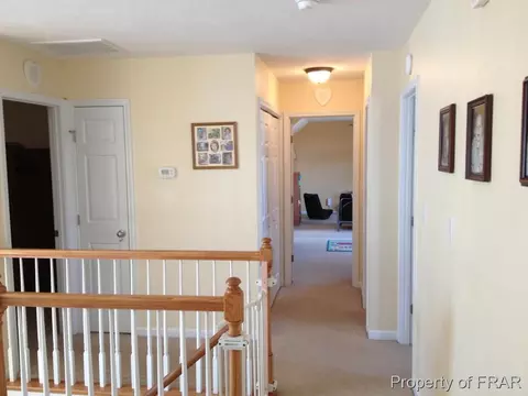 55 Lattimore Rd, Cameron, NC 28326 photo 12