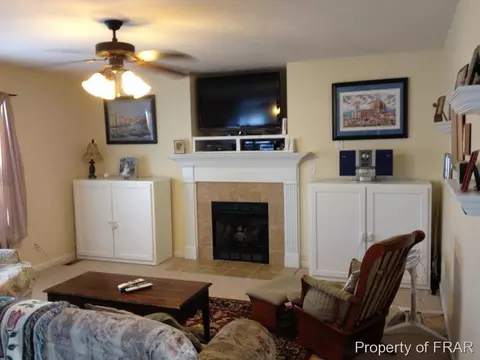 55 Lattimore Rd, Cameron, NC 28326 photo 11