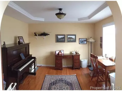 55 Lattimore Rd, Cameron, NC 28326 photo 4