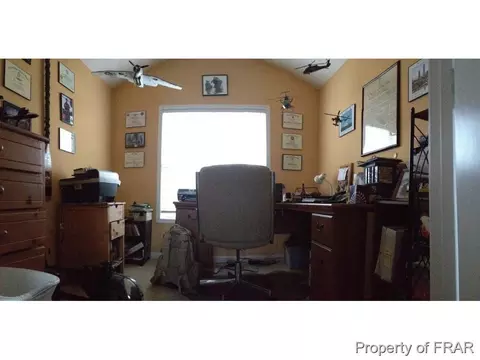 55 Lattimore Rd, Cameron, NC 28326 photo 20