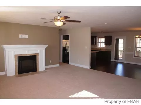20 Knotty Pine Dr, Cameron, NC 28326 photo 5