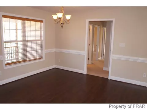 20 Knotty Pine Dr, Cameron, NC 28326 photo 8