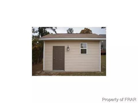20 Knotty Pine Dr, Cameron, NC 28326 photo 29