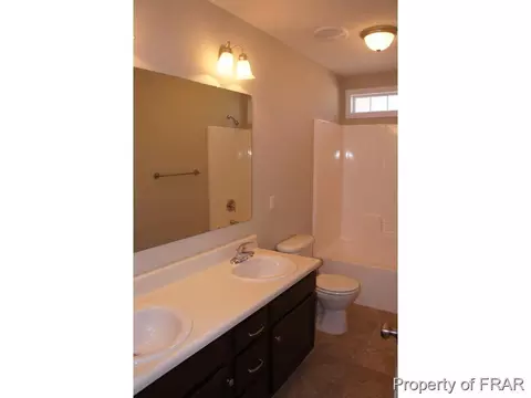 20 Knotty Pine Dr, Cameron, NC 28326 photo 14