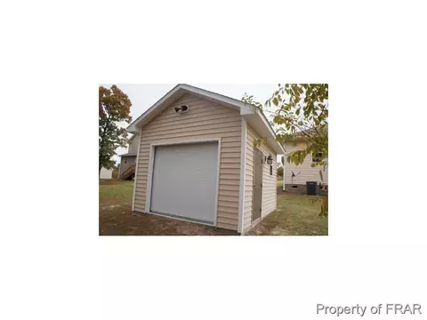 20 Knotty Pine Dr, Cameron, NC 28326 photo 30